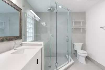 2640 NW 80th Avenue, Margate, FL 33063 - Photo 17