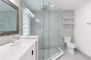 2640 NW 80th Ave, Margate, FL 33063 - Photo 17