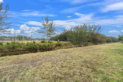 2640 NW 80th Avenue, Margate, FL 33063 - Photo 35