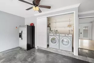 2640 NW 80th Ave, Margate, FL 33063 - Photo 37