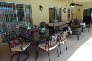 9876 NW 28th Ct, Coral Springs, FL 33065 - Photo 29