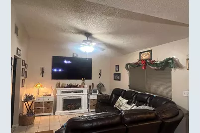 9876 NW 28th Court, Coral Springs, FL 33065 - Photo 17