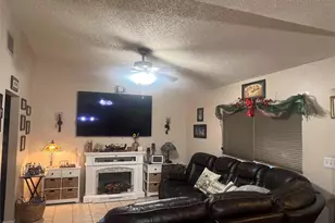 9876 NW 28th Ct, Coral Springs, FL 33065 - Photo 17