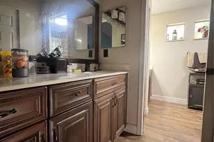 9876 NW 28th Ct, Coral Springs, FL 33065 - Photo 19