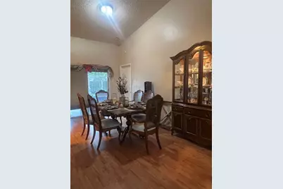 9876 NW 28th Court, Coral Springs, FL 33065 - Photo 11