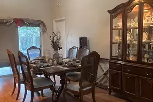 9876 NW 28th Ct, Coral Springs, FL 33065 - Photo 11