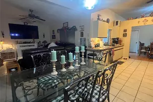 9876 NW 28th Ct, Coral Springs, FL 33065 - Photo 15