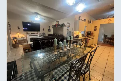 9876 NW 28th Court, Coral Springs, FL 33065 - Photo 23