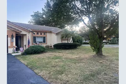 9876 NW 28th Court, Coral Springs, FL 33065 - Photo 3