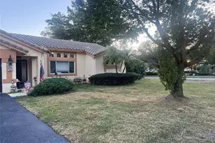 9876 NW 28th Ct, Coral Springs, FL 33065 - Photo 3