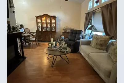 9876 NW 28th Court, Coral Springs, FL 33065 - Photo 7