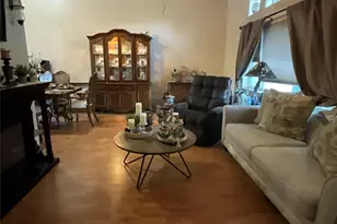 9876 NW 28th Ct, Coral Springs, FL 33065 - Photo 7