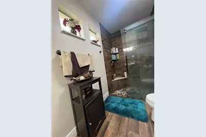 9876 NW 28th Court, Coral Springs, FL 33065 - Photo 21