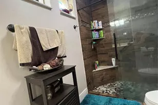 9876 NW 28th Ct, Coral Springs, FL 33065 - Photo 21