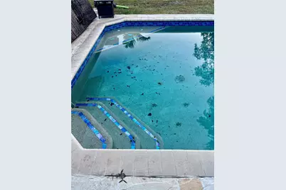 9876 NW 28th Court, Coral Springs, FL 33065 - Photo 5