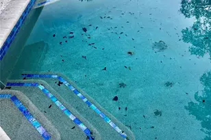 9876 NW 28th Ct, Coral Springs, FL 33065 - Photo 5