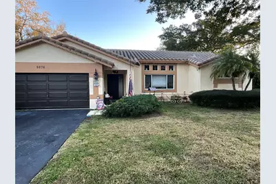 9876 NW 28th Court, Coral Springs, FL 33065 - Photo 25