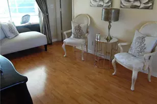 9876 NW 28th Ct, Coral Springs, FL 33065 - Photo 9