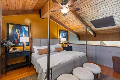 228 NE 16th Terrace, Fort Lauderdale, FL 33301 - Photo 17