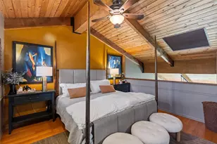 228 NE 16th Terrace, Fort Lauderdale, FL 33301 - Photo 17