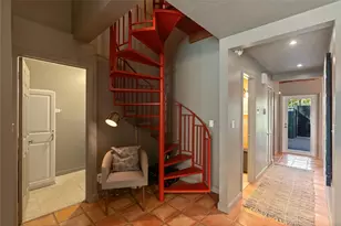 228 NE 16th Terrace, Fort Lauderdale, FL 33301 - Photo 13