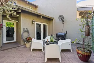 228 NE 16th Terrace, Fort Lauderdale, FL 33301 - Photo 3