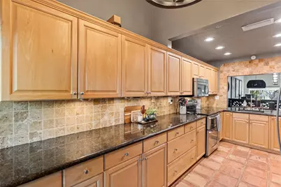 228 NE 16th Terrace, Fort Lauderdale, FL 33301 - Photo 7