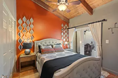 228 NE 16th Terrace, Fort Lauderdale, FL 33301 - Photo 9