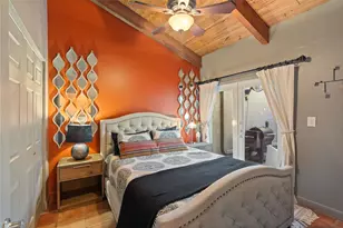 228 NE 16th Terrace, Fort Lauderdale, FL 33301 - Photo 9