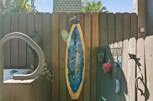 228 NE 16th Terrace, Fort Lauderdale, FL 33301 - Photo 21