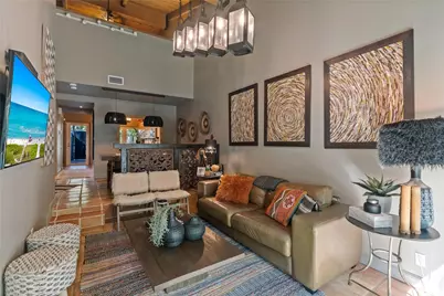 228 NE 16th Terrace, Fort Lauderdale, FL 33301 - Photo 15