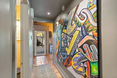 228 NE 16th Terrace, Fort Lauderdale, FL 33301 - Photo 11