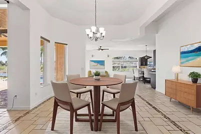 16364 NW 14th Street, Pembroke Pines, FL 33028 - Photo 17