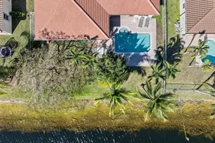 16364 NW 14th St, Pembroke Pines, FL 33028 - Photo 35