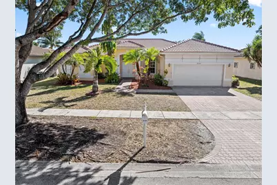 16364 NW 14th Street, Pembroke Pines, FL 33028 - Photo 43