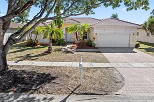 16364 NW 14th St, Pembroke Pines, FL 33028 - Photo 43