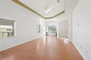 16364 NW 14th St, Pembroke Pines, FL 33028 - Photo 19