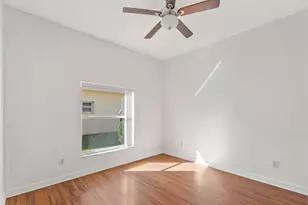 16364 NW 14th St, Pembroke Pines, FL 33028 - Photo 29