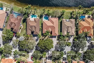 16364 NW 14th St, Pembroke Pines, FL 33028 - Photo 33