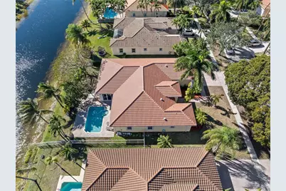 16364 NW 14th Street, Pembroke Pines, FL 33028 - Photo 37