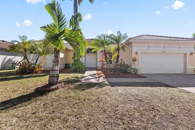 16364 NW 14th Street, Pembroke Pines, FL 33028 - Photo 39