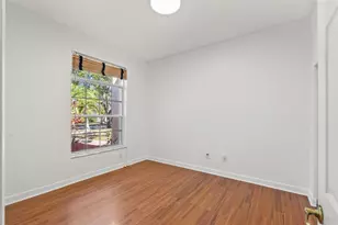 16364 NW 14th St, Pembroke Pines, FL 33028 - Photo 27