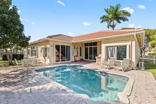 16364 NW 14th St, Pembroke Pines, FL 33028 - Photo 5