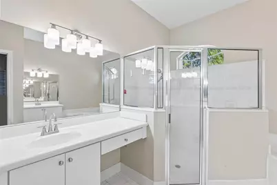 16364 NW 14th Street, Pembroke Pines, FL 33028 - Photo 21