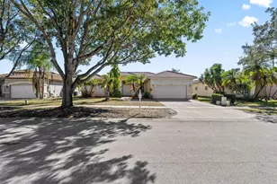 16364 NW 14th St, Pembroke Pines, FL 33028 - Photo 41