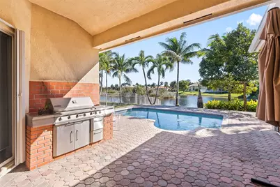 16364 NW 14th Street, Pembroke Pines, FL 33028 - Photo 3