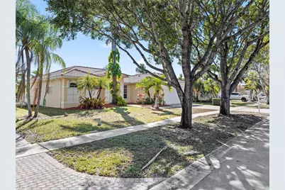 16364 NW 14th Street, Pembroke Pines, FL 33028 - Photo 45