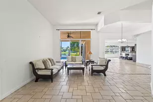 16364 NW 14th St, Pembroke Pines, FL 33028 - Photo 15