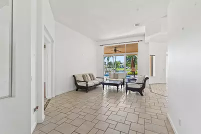 16364 NW 14th Street, Pembroke Pines, FL 33028 - Photo 13