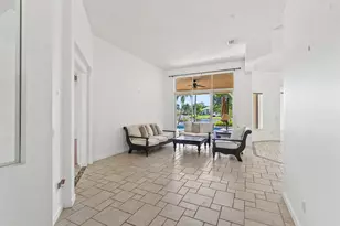 16364 NW 14th St, Pembroke Pines, FL 33028 - Photo 13